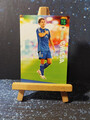 Nr.111 - CHIESA Pure Football Trading Cards Top Class 2024 Basis Special Fußball