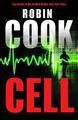 Cell Robin Cook