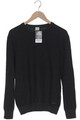 Bugatti Pullover Herren Strickpullover Strick Oberteil Gr. L Wolle M... #orgv0ug