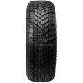 GT Radial Winterreifen 195/65 R 15 95T Winterpro 2 3PMSF XL | 54584