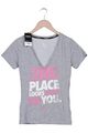 NIKE RUNNING T-Shirt Damen Shirt Kurzärmliges Oberteil Gr. S Baumwol... #aecdy6q