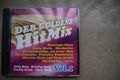 Der goldene HitMix, + Super Schlager Hit auf Hit Mix, insgesamt 2 CDs !!!