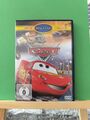 Disneys Cars (Special Collection)  - DVD