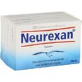 NEUREXAN 100 Tabletten, PZN 04115272