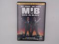 MIB - Men in Black [Collector's Edition] Tommy Lee, Jones, Smith Will Fiorentino