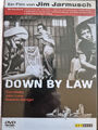 Down by Law