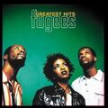 Fugees - Greatest Hits