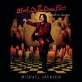 Blood On The Dance Floor - HIStory In The Mix Michael Jackson: 1162362