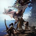 MONSTER HUNTER: WORLD (Steam Key PC) [Deutsch]