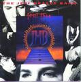 The Jeff Healey Band FEEL THIS (CD) (US IMPORT)