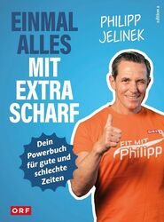 Mental fit mit Philipp