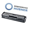 Kompatible HP CB386A / 824A Bildtrommel Gelb für 35.000 Seiten +NEU & OVP+