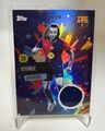 2024/25 Fc Barcelona Team Set; Kounde Player-worn Relic /250