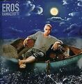 Stilelibero von Ramazzotti, Eros | CD | Zustand gut