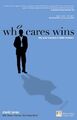 Who Cares Wins: Warum gutes Geschäft ein besseres Geschäft ist (Financial Times-Serie), D