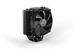 K Cooler Multi be quiet! Dark Rock Slim AM5/4/3,115x; 1200, 1700, 20xx TDP 150W