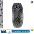 1X 185/65R15 88H BF Goodrich G Grip DOTxx19 Profil 8mm All Season 2