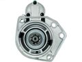 Anlasser Starter Brandneu AS-PL S0104 für SEAT VW 0001107025 LINE POLO 3 6N1 1 2