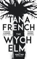 The Wych Elm Tana Französisch