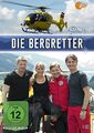 Die Bergretter - Staffel 6 [2 Discs]