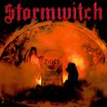 Stormwitch - Tales Of Terror CD  *NEU*OVP*