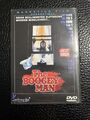 The Boogey Man DVD Uncut Version