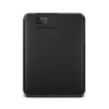 Externe Festplatte Western Digital WD Elements Portable