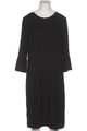 Peter Hahn Kleid Damen Dress Damenkleid Gr. EU 38 Schwarz #6p6q98r