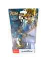 Amiibo: Link Bogenschütze Archer Figur - NEU&OVP - TLO Zelda Breath of the Wild