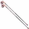 Leki Smart Flash Nordic Walking Lauf-Stöcke Stock Carbon Wanderstöcke 65025401