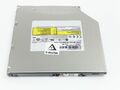 DVD/CD RW Brenner Laufwerk komp. Mit Samsung R560-aS0ddE, NPE5510-S01dE