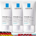 1/2/3x La Roche-Posay Effaclar Mat Cream Daily Moisturizer 40ml