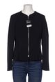 Alba Moda Blazer Damen Business Jacke Kostümjacke Gr. EU 36 Schwarz #ovzrjni