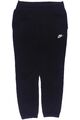 Nike Stoffhose Herren Hose Pants Chino Gr. M Schwarz #9oz0jdr