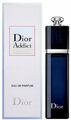 Christian Dior Addict 30 ml EDP in Folie Original