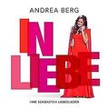 In Liebe von Berg | CD | Zustand sehr gut