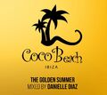 Coco Beach Ibiza Vol.5 Neu OVP 3CDs