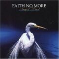 Faith No More - Angel Dust