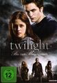 Twilight - Bis(s) zum Morgengrauen [DVD] [2009]