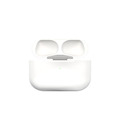 Apple AirPods Pro 2. Generation - Lightning Ladecase (MagSafe) - GEBRAUCHT