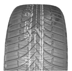 Allwetterreifen FIRESTONE MULTISEASON 2 (GEN02) 195/55 R16 91 H 