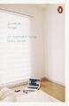 Goodbye, Things: On Minimalist Living by Fumio Sasaki