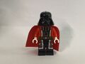 LEGO® Star Wars™ Santa Darth Vader | 75056 | GOOD CONDITION | sw0599