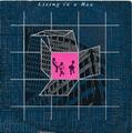 Living In A Box - Living In A Box - Single 7" Vinyl 218/18