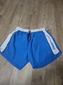 Badeshorts Herren