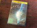 Gravity [ DVD ]  NEU OVP George Clooney Sandra Bullock Alfonso Cuaron