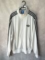 Adidas Firebird Jacke 