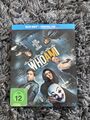 ❌ Film Blu-ray Disc Sehr Guter Zustand DVD Video Full HD Movie Bluray Who Am I