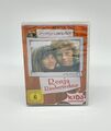 Astrid Lindgren Ronja Räubertochter / DVD 