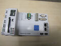 wago i/O-system  IPC 758-870